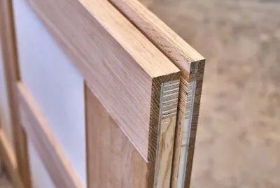 Door Frames & Architraves