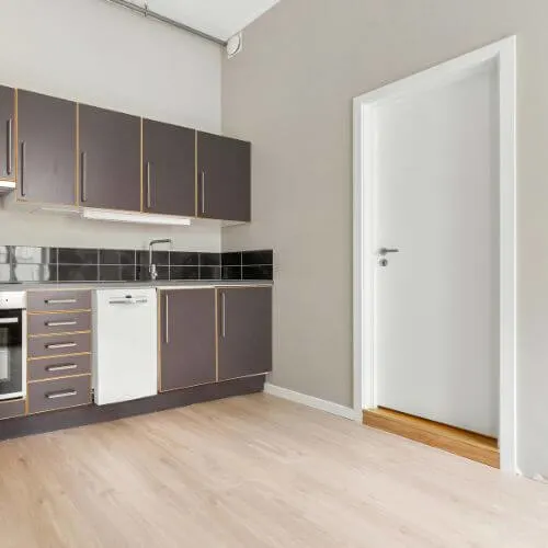 Kitchen door Suppier UAE
