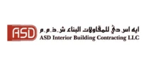 MM & Sons client ASD Interior Building Contracting