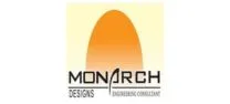 mm sons client monarch design engineering consultants