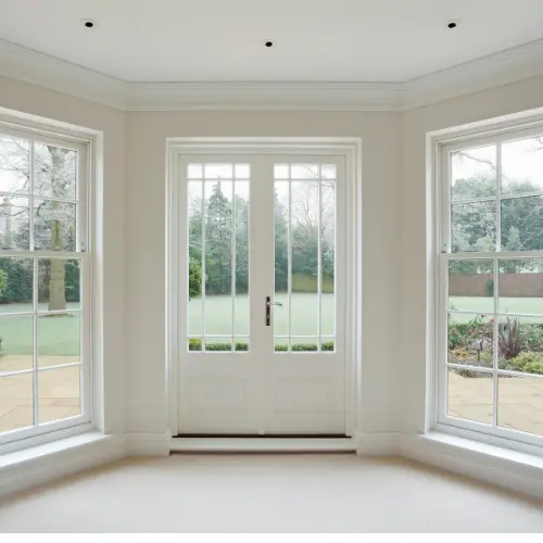 Patio door pictures UAE