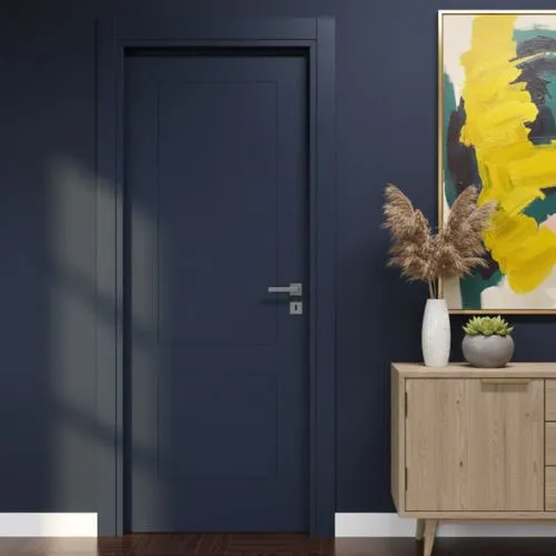 Hinged door supplier UAE