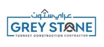 MM Sons client Greaystone