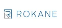 MM Sons client Rokane