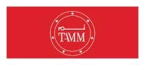 MM Sons client TMM
